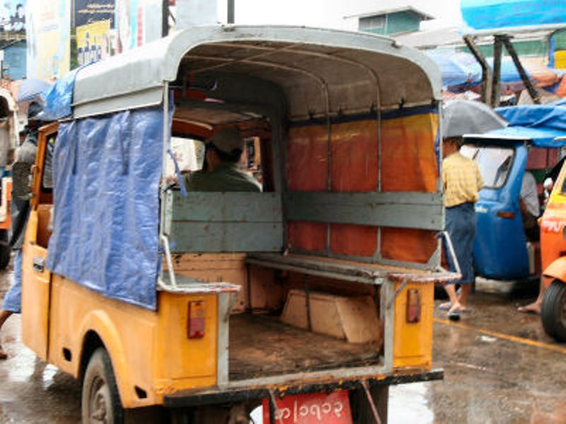 slideshow image